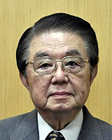 Yuji Miyake