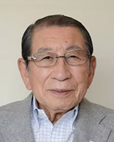 Tamisuke Watanuki